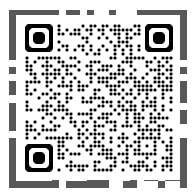 �ֻ���վ��ά��