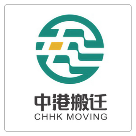 �����и۰�ҹ�˾