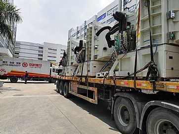 ���ڰ�ҹ�˾-�����и۰���ð��ȫ������