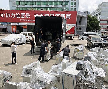 ������Ǩ