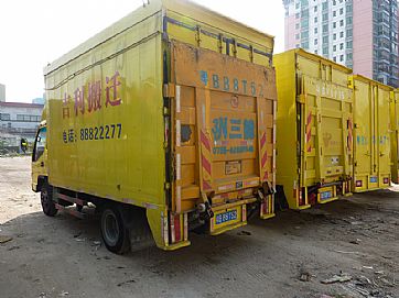 3��β�����