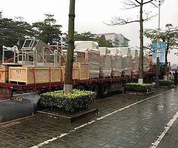 ��;���Ǩ��