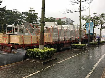 ��;Ǩ���豸���Ϲ̶�