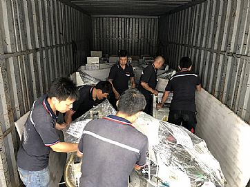 ���ٴ﹤����Ǩ