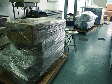 ����ѧԺʵ���Ұ�Ǩ